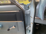 1969 Falcon Futura 302 V8 SOLD