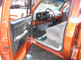 1978 C10 Stepside SOLD