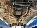 1968 Ford Torino JUST ARRIVED