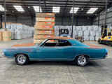 1968 Ford Torino JUST ARRIVED