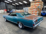 1968 Ford Torino JUST ARRIVED