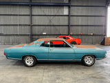 1968 Ford Torino JUST ARRIVED
