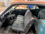 1968 Ford Torino JUST ARRIVED