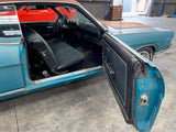 1968 Ford Torino JUST ARRIVED
