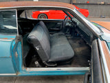 1968 Ford Torino JUST ARRIVED
