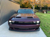 2020 Hellcat Redeye Widebody 797 hp SOLD