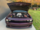 2020 Hellcat Redeye Widebody 797 hp SOLD