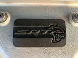 2020 Hellcat Redeye Widebody 797 hp SOLD