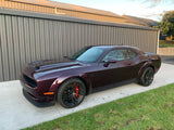 2020 Hellcat Redeye Widebody 797 hp SOLD