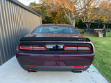 2020 Hellcat Redeye Widebody 797 hp SOLD
