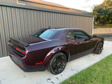 2020 Hellcat Redeye Widebody 797 hp SOLD