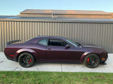 2020 Hellcat Redeye Widebody 797 hp SOLD