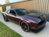 2020 Hellcat Redeye Widebody 797 hp SOLD