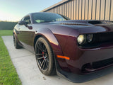 2020 Hellcat Redeye Widebody 797 hp SOLD
