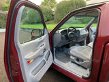1997 F150 Flareside SOLD