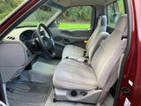 1997 F150 Flareside SOLD
