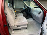 1997 F150 Flareside SOLD