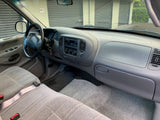 1997 F150 Flareside SOLD