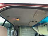 1997 F150 Flareside SOLD
