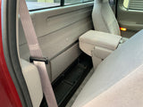 1997 F150 Flareside SOLD