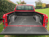 1996 Dodge Ram SWB SOLD