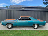 1968 Ford Torino SOLD