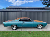 1968 Ford Torino SOLD