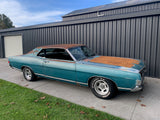 1968 Ford Torino SOLD