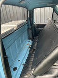 1981 Ford F100 COMPLIED, REGISTERED, READY TO GO