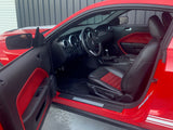 2007 Shelby GT500 SOLD