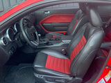 2007 Shelby GT500 SOLD