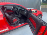 2007 Shelby GT500 SOLD