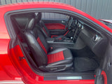 2007 Shelby GT500 SOLD