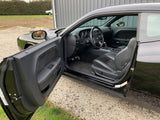 2009 Challenger SRT8 SOLD