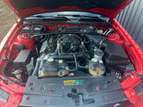 2007 Shelby GT500 SOLD