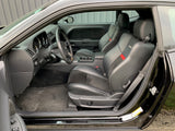 2009 Challenger SRT8 SOLD