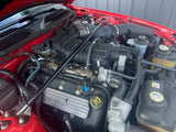 2007 Shelby GT500 SOLD