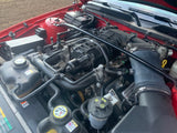 2007 Shelby GT500 SOLD