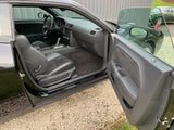 2009 Challenger SRT8 SOLD