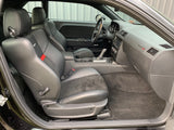2009 Challenger SRT8 SOLD