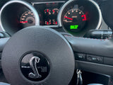 2007 Shelby GT500 SOLD