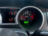 2007 Shelby GT500 SOLD