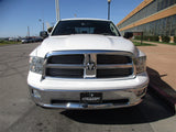 2011 Dodge Ram SOLD