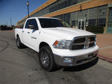 2011 Dodge Ram SOLD