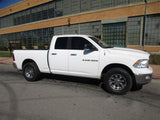 2011 Dodge Ram SOLD