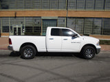 2011 Dodge Ram SOLD