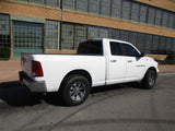 2011 Dodge Ram SOLD