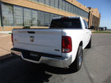 2011 Dodge Ram SOLD