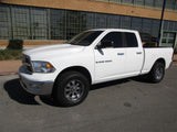 2011 Dodge Ram SOLD