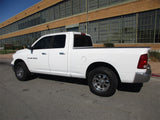 2011 Dodge Ram SOLD